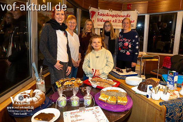 Foto Laudi_christkindlmarkt-111.jpg